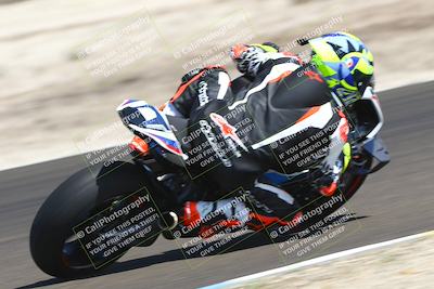 media/Sep-21-2025-TrackDaz (Sun) [[277c75b276]]/B Group/1220pm (Turn 2)/